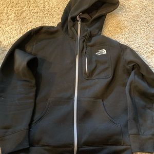 very clean only worn twice